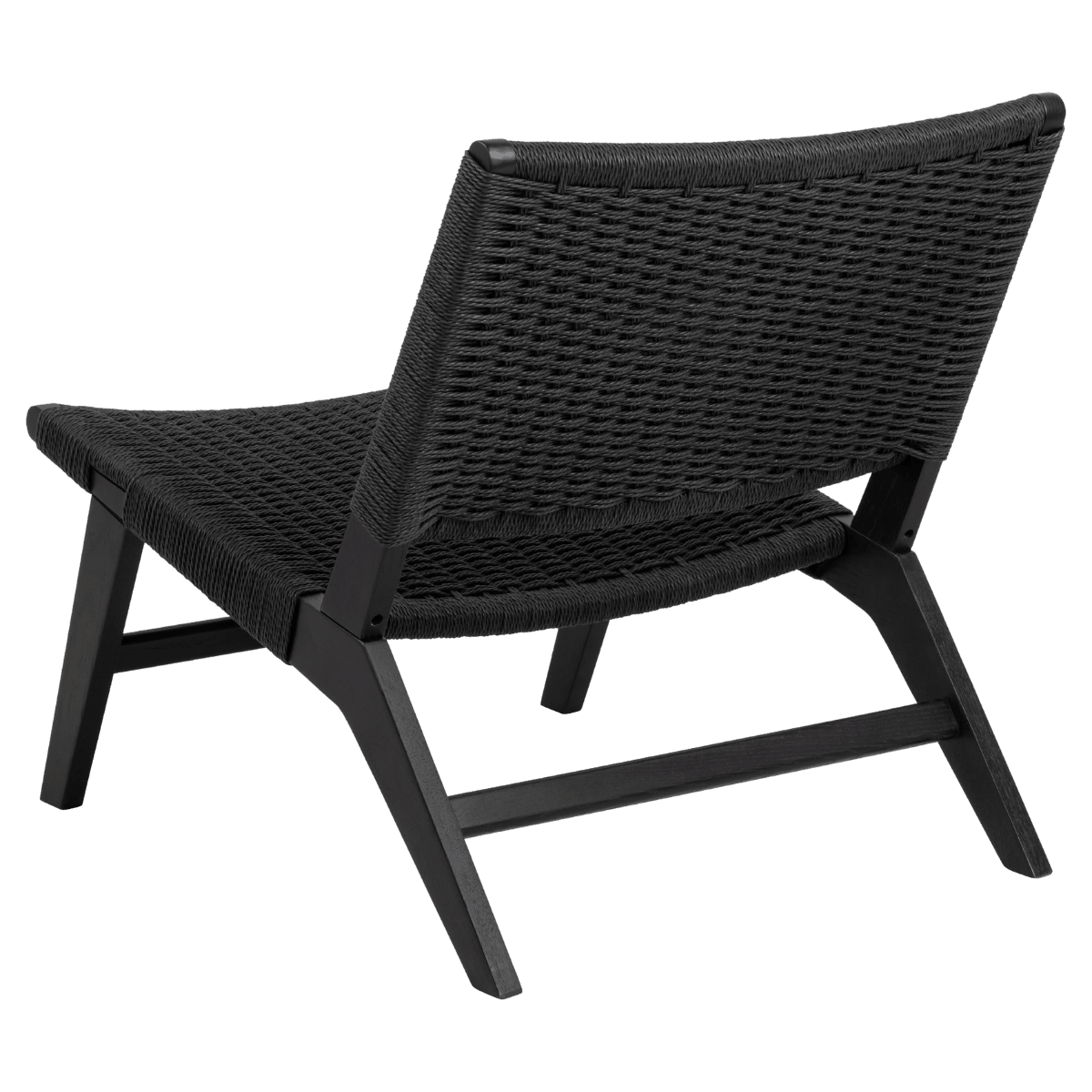 Ebbe Fauteuil - Meubel Bestseller