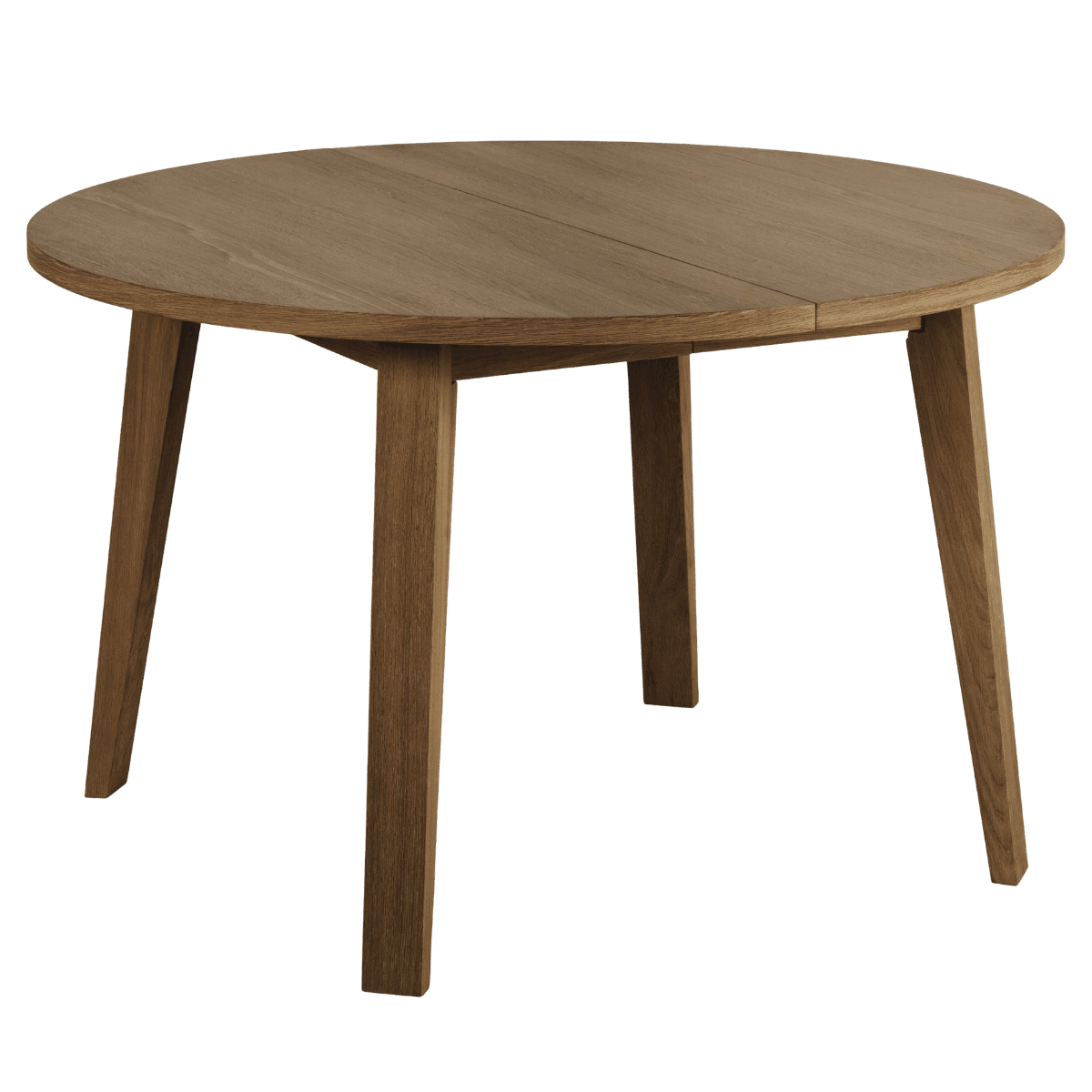 Sondal Ronde Eettafel - Meubel Bestseller