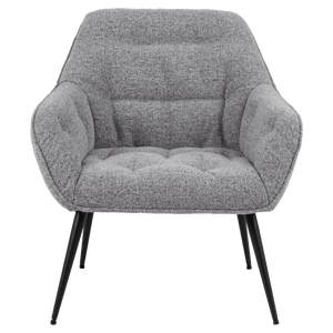 Sundby Fauteuil - Meubel Bestseller