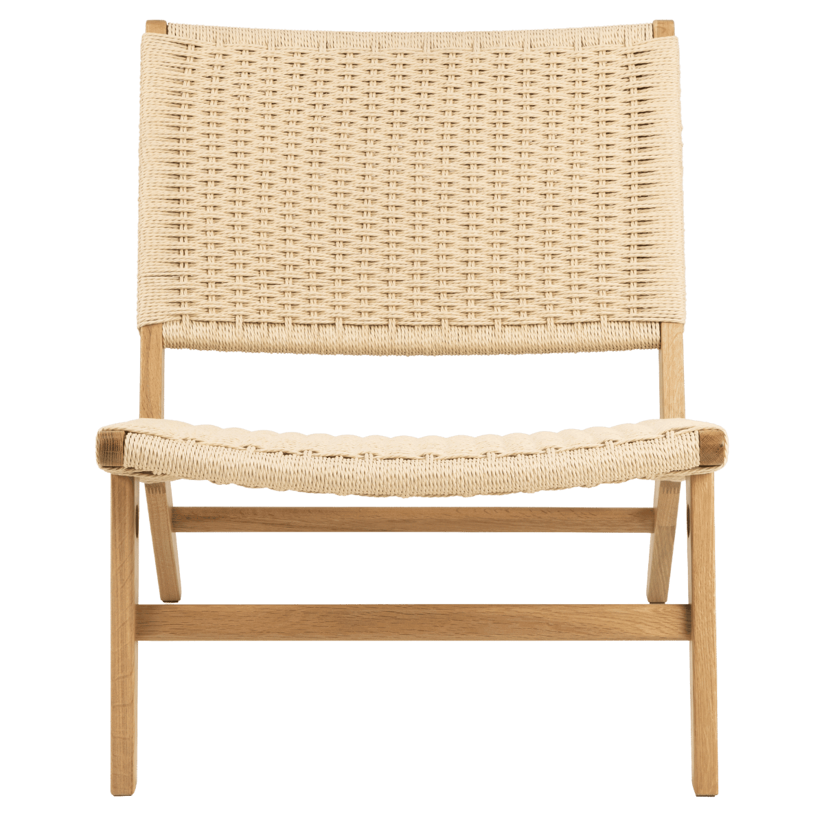 Ebbe Fauteuil - Meubel Bestseller