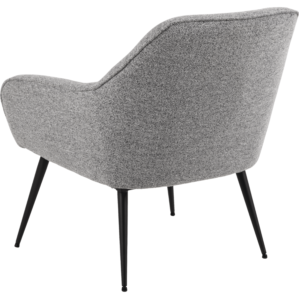 Sundby Fauteuil - Meubel Bestseller