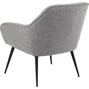 Sundby Fauteuil - Meubel Bestseller