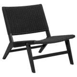 Ebbe Fauteuil - Meubel Bestseller