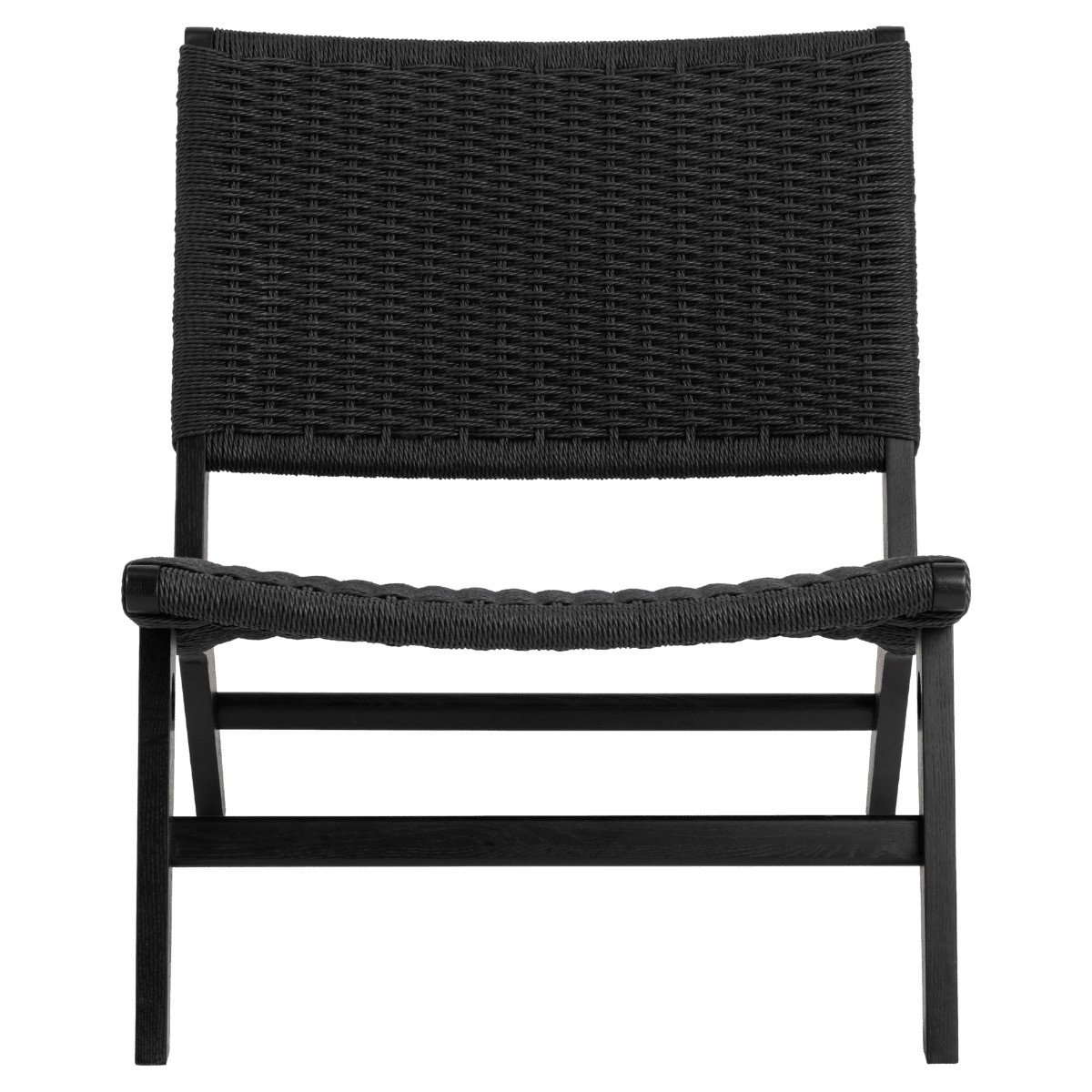 Ebbe Fauteuil - Meubel Bestseller