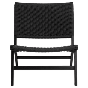 Ebbe Fauteuil - Meubel Bestseller